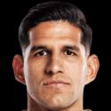 https://img.longzhuzhibou.com.cn/img/football/player/83e65bf8583cf861d53e2b0b2e8775f0.png
