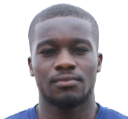 https://img.longzhuzhibou.com.cn/img/football/player/83e68e5a8c4a83d68421a680ae23ea92.png
