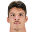 https://img.longzhuzhibou.com.cn/img/football/player/83e8434e7c49092a23951434240bb05b.png