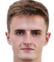 https://img.longzhuzhibou.com.cn/img/football/player/83e9a4f2716488b7402690e5a2211f18.png