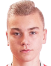 https://img.longzhuzhibou.com.cn/img/football/player/83eb440e9b5a44c589ecf1ae4cb1f0a8.png