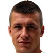 https://img.longzhuzhibou.com.cn/img/football/player/83eb47744184b6d796eb3e00bd7811cd.jpg