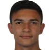 https://img.longzhuzhibou.com.cn/img/football/player/83ec27bfc5cd97a34c584db834473bf4.png