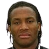 https://img.longzhuzhibou.com.cn/img/football/player/83ec90218caaa68d53621dd9c0576bf3.png