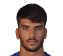 https://img.longzhuzhibou.com.cn/img/football/player/83ecbf2fcc9542a6736b2d6c50ad8d88.png