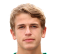 https://img.longzhuzhibou.com.cn/img/football/player/83ee7df50c9b9ff60ff4170e2f451126.png