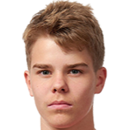 https://img.longzhuzhibou.com.cn/img/football/player/83efa7a5927303652230f6a4eabdf82d.png