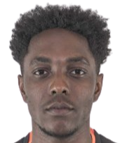 https://img.longzhuzhibou.com.cn/img/football/player/83efba39152eaff4f81ba2c9a2f7cc97.png