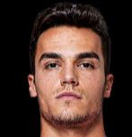 https://img.longzhuzhibou.com.cn/img/football/player/83f238c413f098e82866c28566f0c8d0.png