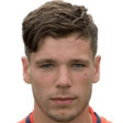 https://img.longzhuzhibou.com.cn/img/football/player/83f36712fdc930a9b92486937b77902a.jpg