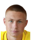 https://img.longzhuzhibou.com.cn/img/football/player/83f4a8738759e649e78571e1d6c9317b.png