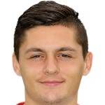 https://img.longzhuzhibou.com.cn/img/football/player/83f4b88f3975ea9d5566c3abab695085.png