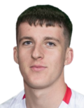 https://img.longzhuzhibou.com.cn/img/football/player/83f5ec2e50af0e3a0666afaffe1472e8.png