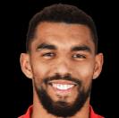 https://img.longzhuzhibou.com.cn/img/football/player/83f6fbd4fd529aa21a1788993efa5b4a.png