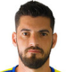 https://img.longzhuzhibou.com.cn/img/football/player/83f9ddb157d3d9d0d3c8eff9f776e04c.png