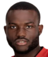 https://img.longzhuzhibou.com.cn/img/football/player/83ff2e011e66d917bbc4177121604751.png
