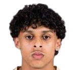 https://img.longzhuzhibou.com.cn/img/football/player/83ffecb4a7c9da1ec4b0ba32fd3f151c.png