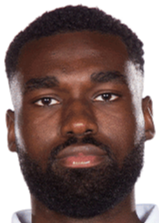 https://img.longzhuzhibou.com.cn/img/football/player/84030ed9d2924d8756b0716ecc70e6bc.png