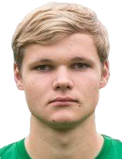 https://img.longzhuzhibou.com.cn/img/football/player/84032fe94cc0e297fcceaac2266f960a.png