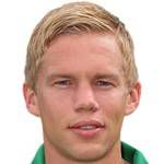 https://img.longzhuzhibou.com.cn/img/football/player/840542f6aec27bf1cbc03144ef00f1a7.png
