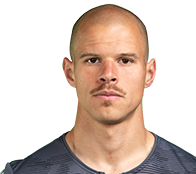 https://img.longzhuzhibou.com.cn/img/football/player/840554fad5b3c085acc28f21d438b2d5.png