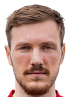 https://img.longzhuzhibou.com.cn/img/football/player/84056d69f60dc0c1e5cdefb21e12aa8e.png