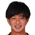https://img.longzhuzhibou.com.cn/img/football/player/8408868025cf011003cfc926c86478f0.png