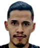 https://img.longzhuzhibou.com.cn/img/football/player/8409807ced2decb1ce4c2d757a473b7a.png