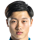 https://img.longzhuzhibou.com.cn/img/football/player/840baed1debd609777fc6cb9cff94f8d.png