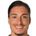 https://img.longzhuzhibou.com.cn/img/football/player/840bfcdd990345f30fa4dc7c21d8d3dc.png