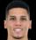 https://img.longzhuzhibou.com.cn/img/football/player/840f958bc62845a6dfba82f3e65f0324.png