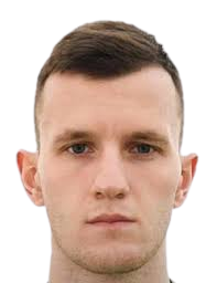 https://img.longzhuzhibou.com.cn/img/football/player/841186a589ecf4e2b55c614d9f1d4245.png