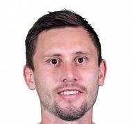 https://img.longzhuzhibou.com.cn/img/football/player/841394264e2476ae58f300db69f19e3f.jpg