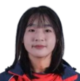https://img.longzhuzhibou.com.cn/img/football/player/8414ccc63fddfc634f11acb4a2b4ac62.png