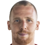https://img.longzhuzhibou.com.cn/img/football/player/841723c9a9ed0593659df1d4461d8b32.png