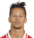 https://img.longzhuzhibou.com.cn/img/football/player/8418e12ef410e53411c1b0e6fb37043a.png