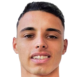 https://img.longzhuzhibou.com.cn/img/football/player/841b1abca10c8efc0b1a25abe4cd667c.png