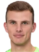 https://img.longzhuzhibou.com.cn/img/football/player/841be04d1f020daf1f538d26d1f578b1.png