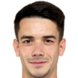 https://img.longzhuzhibou.com.cn/img/football/player/8420e71035746aba1e54d9a577378f63.png