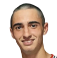 https://img.longzhuzhibou.com.cn/img/football/player/84234ce5c3e55316ddd5fc4eea720012.png