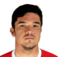 https://img.longzhuzhibou.com.cn/img/football/player/84240f804caab19d276442774df7558d.png