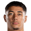 https://img.longzhuzhibou.com.cn/img/football/player/84245bba9c560770c3d941734829ca74.png