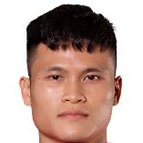 https://img.longzhuzhibou.com.cn/img/football/player/842721948fd879550e4172758683ee7d.png