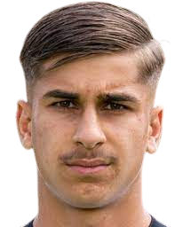 https://img.longzhuzhibou.com.cn/img/football/player/842bc340640a877cd3937a02c8051d4c.png