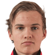 https://img.longzhuzhibou.com.cn/img/football/player/84307bb771ab7362ce06ec41f34dc40e.png