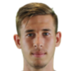https://img.longzhuzhibou.com.cn/img/football/player/8430e42ba95050a812ffbdbabc13f3d7.png