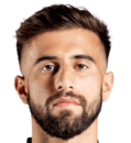 https://img.longzhuzhibou.com.cn/img/football/player/8436f288f55def311aac49a10ca932a1.png