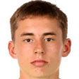 https://img.longzhuzhibou.com.cn/img/football/player/84379b8df49e5207704207b74d936e2f.jpg
