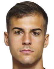 https://img.longzhuzhibou.com.cn/img/football/player/84396374fce5f12b5688297c96b15de6.png