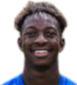 https://img.longzhuzhibou.com.cn/img/football/player/843f36aad9e1a585197229e562730581.png